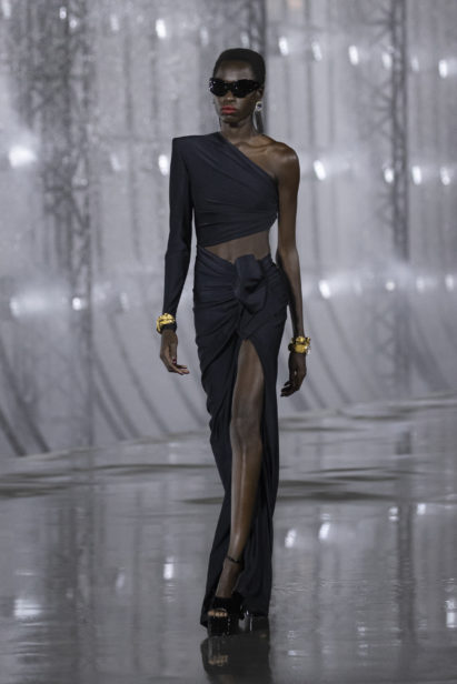 sl_summer_ss22_runway_hr_54