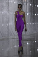 sl_summer_ss22_runway_hr_55