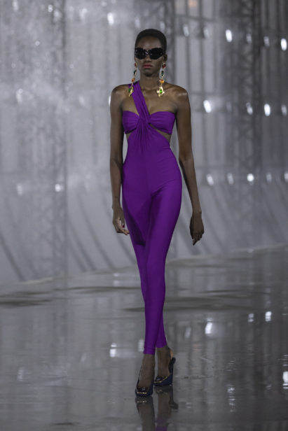 sl_summer_ss22_runway_hr_55