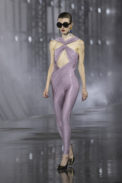sl_summer_ss22_runway_hr_56
