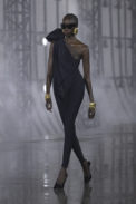 sl_summer_ss22_runway_hr_57