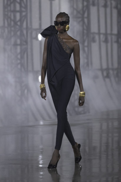 sl_summer_ss22_runway_hr_57