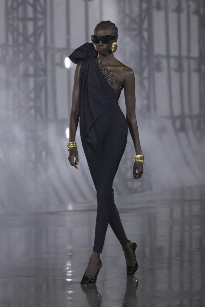 sl_summer_ss22_runway_hr_57