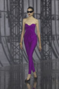 sl_summer_ss22_runway_hr_58