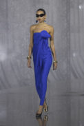 sl_summer_ss22_runway_hr_59
