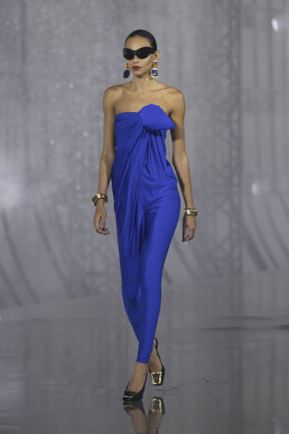sl_summer_ss22_runway_hr_59