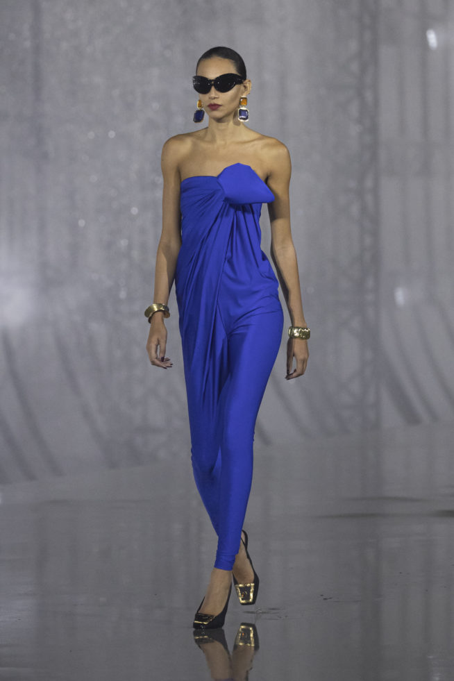 sl_summer_ss22_runway_hr_59