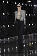 sl_summer_ss22_runway_hr_6
