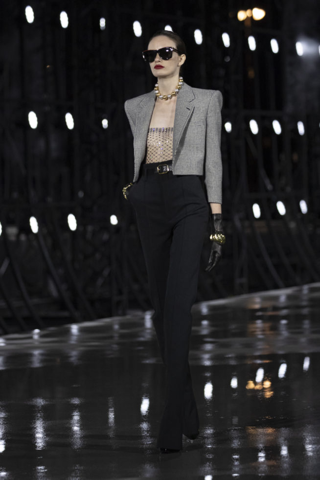 sl_summer_ss22_runway_hr_6