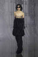 sl_summer_ss22_runway_hr_60