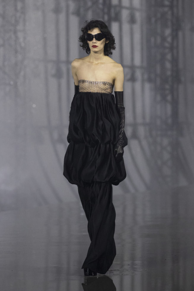 sl_summer_ss22_runway_hr_60