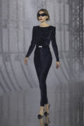 sl_summer_ss22_runway_hr_61