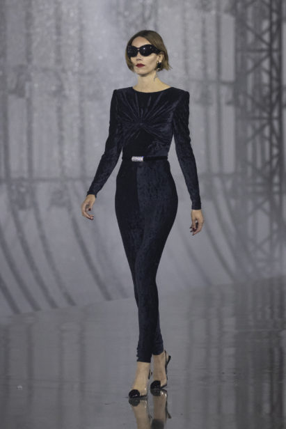 sl_summer_ss22_runway_hr_61