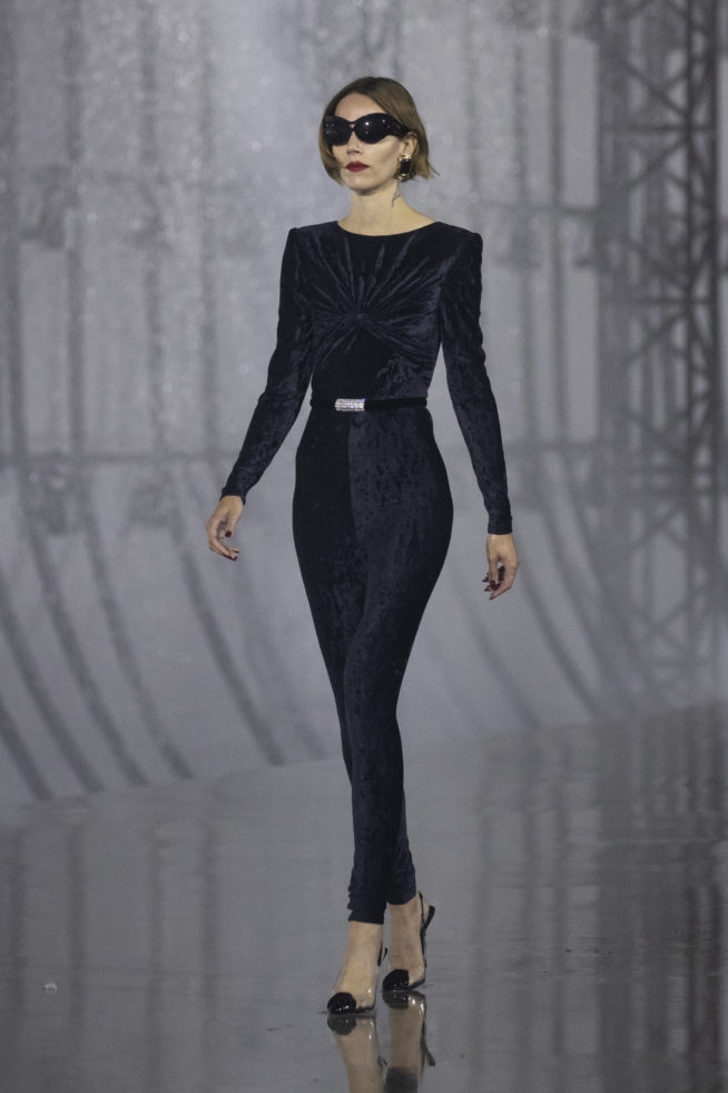 sl_summer_ss22_runway_hr_61