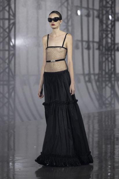 sl_summer_ss22_runway_hr_62