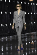 sl_summer_ss22_runway_hr_7