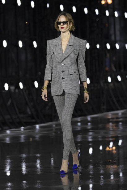 sl_summer_ss22_runway_hr_7