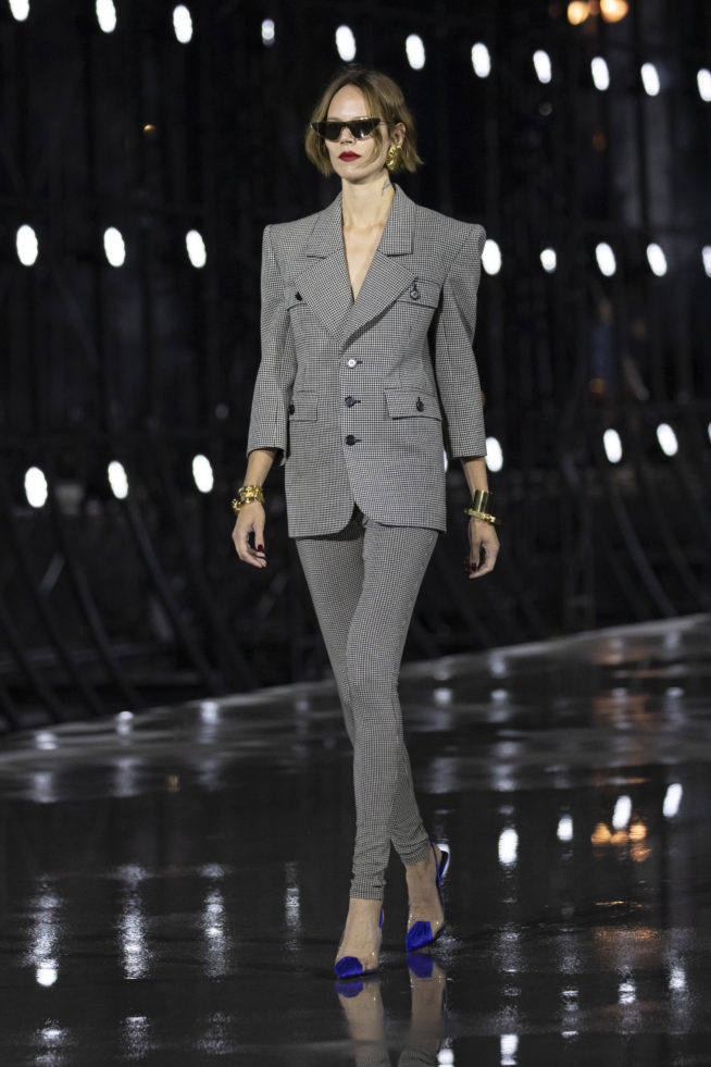 sl_summer_ss22_runway_hr_7