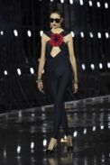 sl_summer_ss22_runway_hr_8