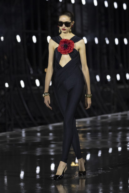 sl_summer_ss22_runway_hr_8