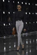 sl_summer_ss22_runway_hr_9