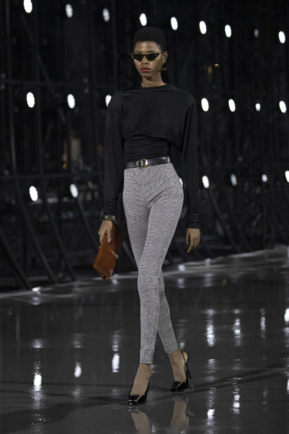 sl_summer_ss22_runway_hr_9