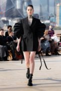 00001-alexandermcqueen-spring-22-london-credit-brand