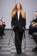 00001-ann-demeulemeester-spring-22-rtw-paris-credit-gorunway
