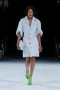 00001-bottega-veneta-spring-22-rtw-detroit-credit-brand