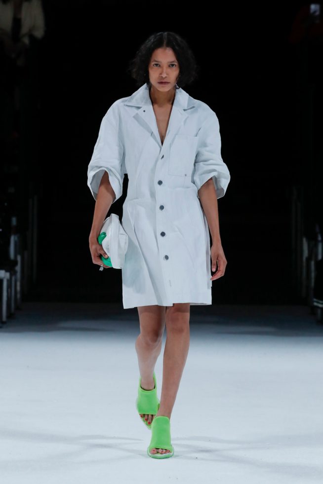 00001-bottega-veneta-spring-22-rtw-detroit-credit-brand
