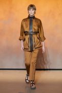 00001-hermes-spring-22-rtw-paris-credit-gorunway