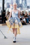00002-alexandermcqueen-spring-22-london-credit-brand