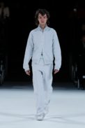 00002-bottega-veneta-spring-22-rtw-detroit-credit-brand