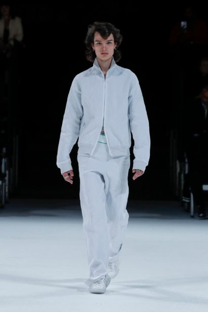 00002-bottega-veneta-spring-22-rtw-detroit-credit-brand