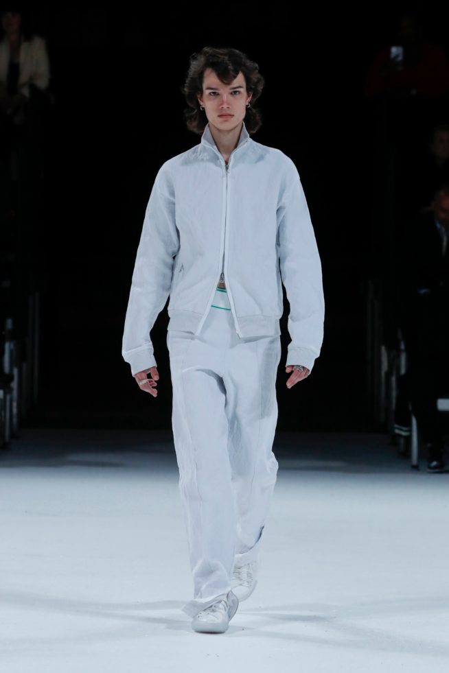 00002-bottega-veneta-spring-22-rtw-detroit-credit-brand