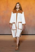 00002-hermes-spring-22-rtw-paris-credit-gorunway