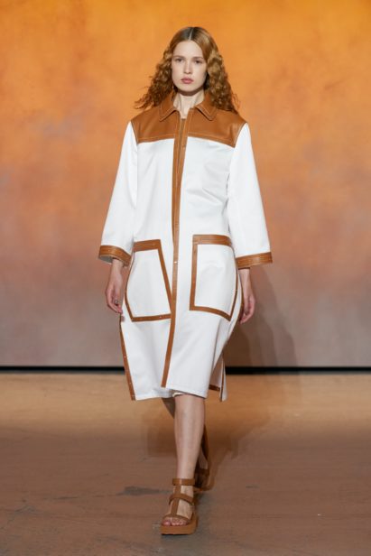 00002-hermes-spring-22-rtw-paris-credit-gorunway