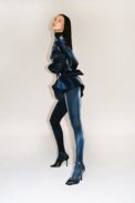00002-mugler-fall-21-paris-credit-brand