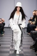00003-ann-demeulemeester-spring-22-rtw-paris-credit-gorunway