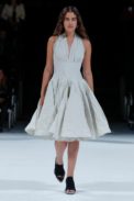 00003-bottega-veneta-spring-22-rtw-detroit-credit-brand