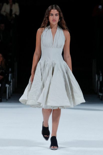 00003-bottega-veneta-spring-22-rtw-detroit-credit-brand