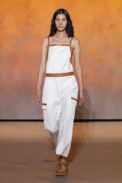 00003-hermes-spring-22-rtw-paris-credit-gorunway