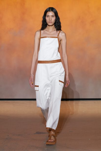 00003-hermes-spring-22-rtw-paris-credit-gorunway
