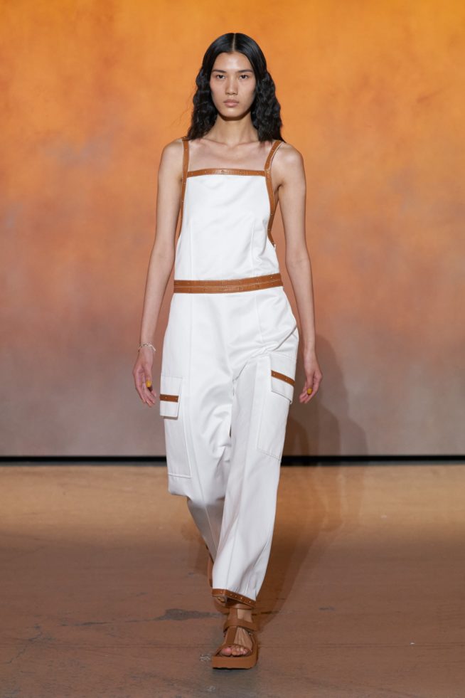 00003-hermes-spring-22-rtw-paris-credit-gorunway