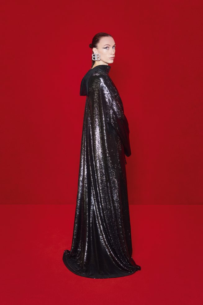 00004-balenciaga-rtw-spring22-paris-credit-brand