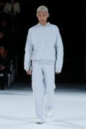 00004-bottega-veneta-spring-22-rtw-detroit-credit-brand