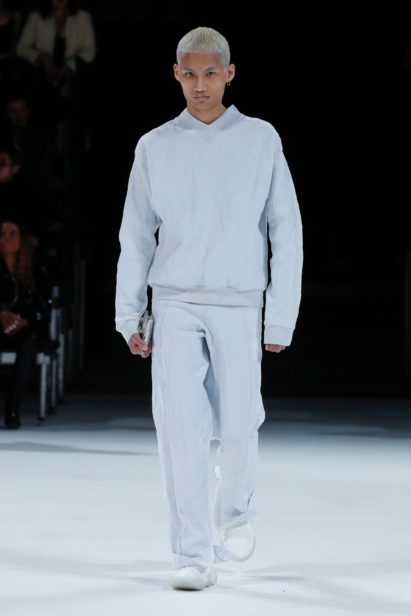 00004-bottega-veneta-spring-22-rtw-detroit-credit-brand