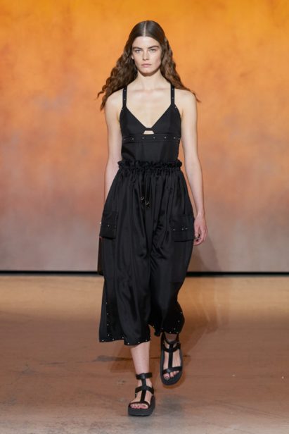 00004-hermes-spring-22-rtw-paris-credit-gorunway