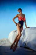 00004-schiaparelli-spring-22-rtw-paris-credit-daniel-roseberry