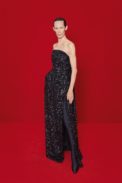 00005-balenciaga-rtw-spring22-paris-credit-brand